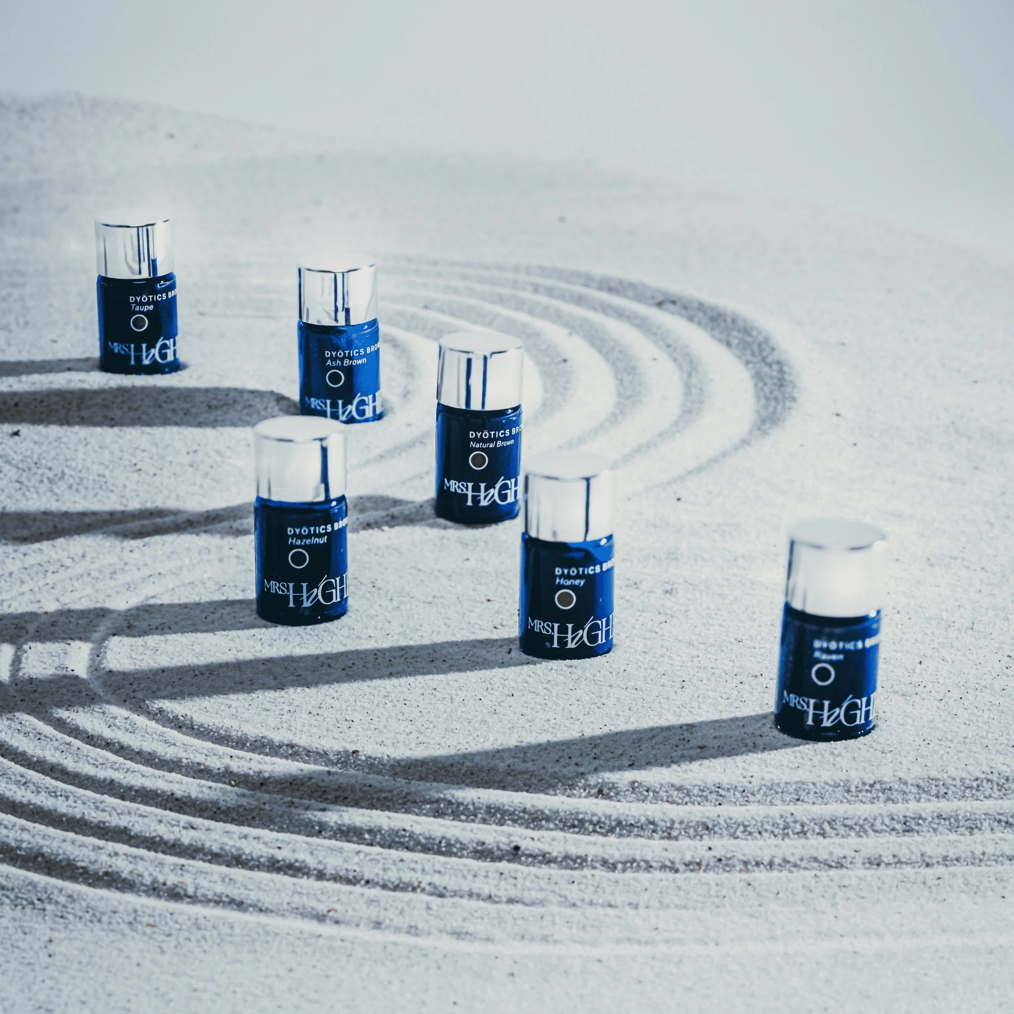 BRB Beauty + Brow Supply offers the world’s best international permanent cosmetic products for PMU artists.