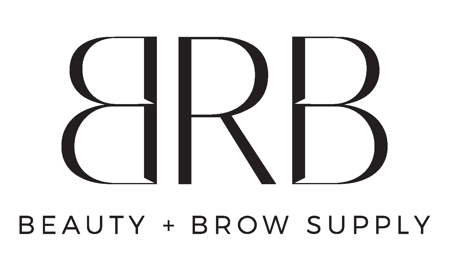 BRB Online Retail Shop