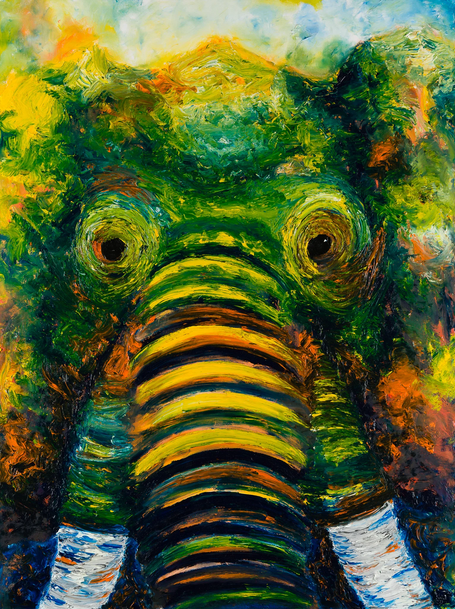 Dumbo