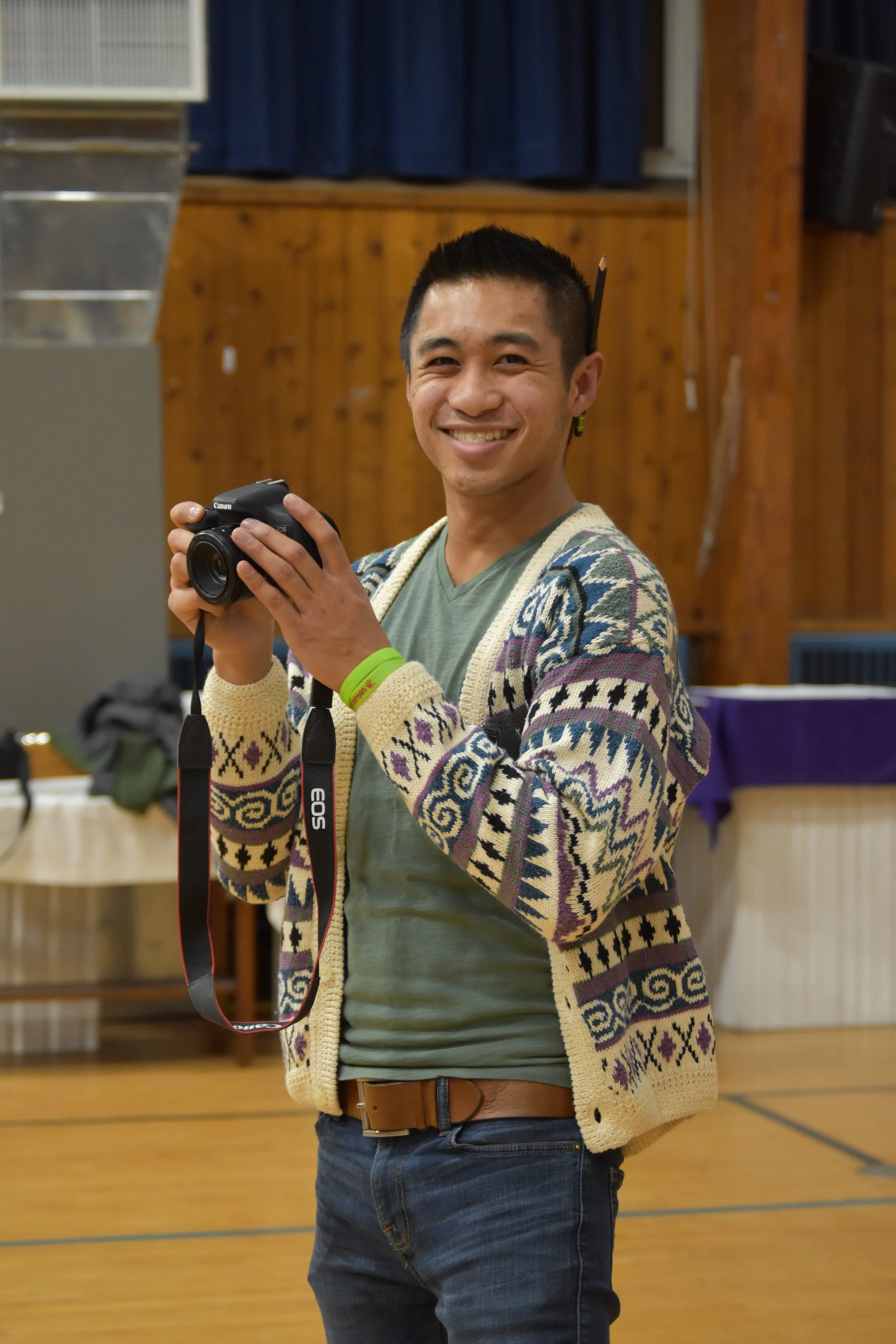 DSC_0529.JPG