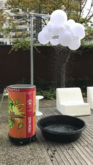 shower-clip.gif