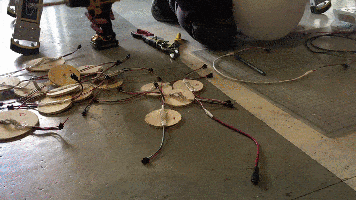 panning-timelapse-lightinstall.gif