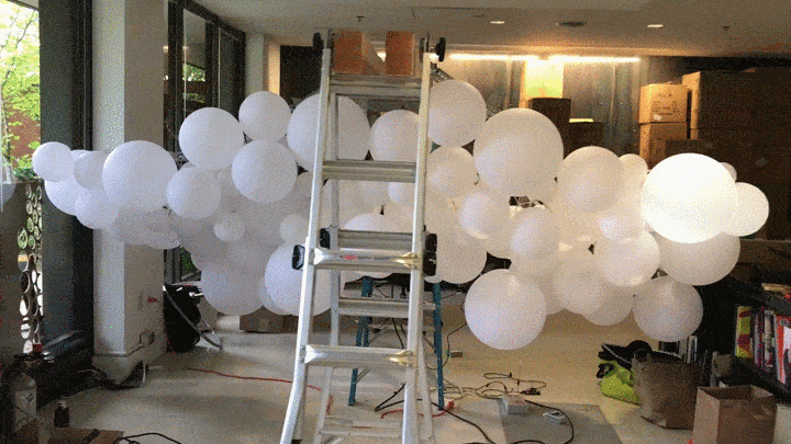 prototype-flashing.gif