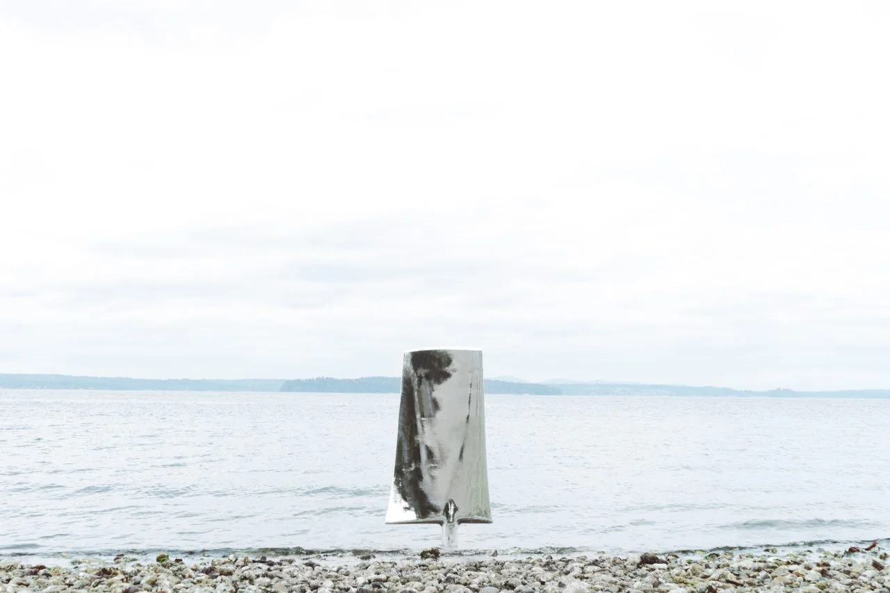 POWEROFTRUST_ELECTRICCOFFIN_BLADEFINAL_BEACH-1280x853.jpg