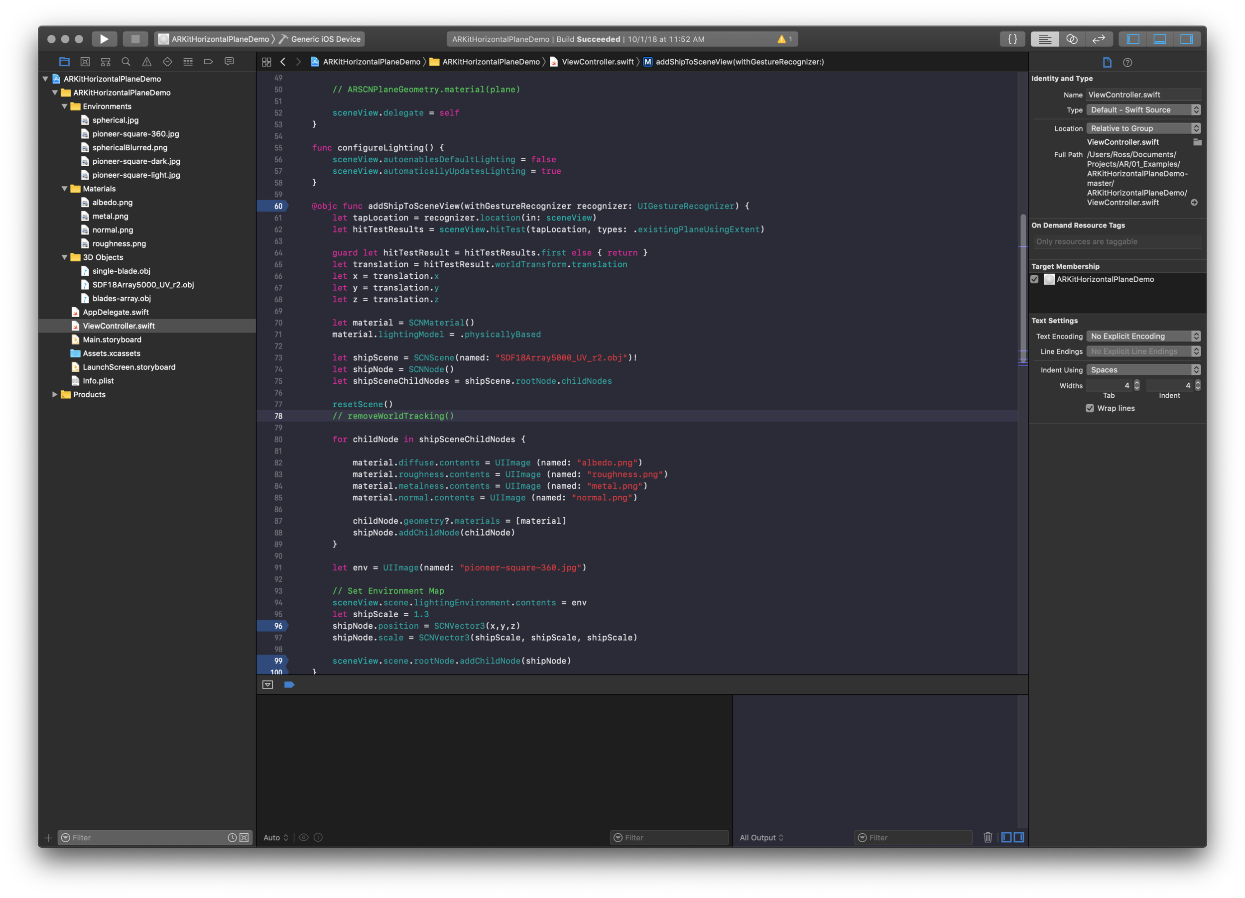 Screen Shot 2018-10-22 at 2.36.40 PM.png