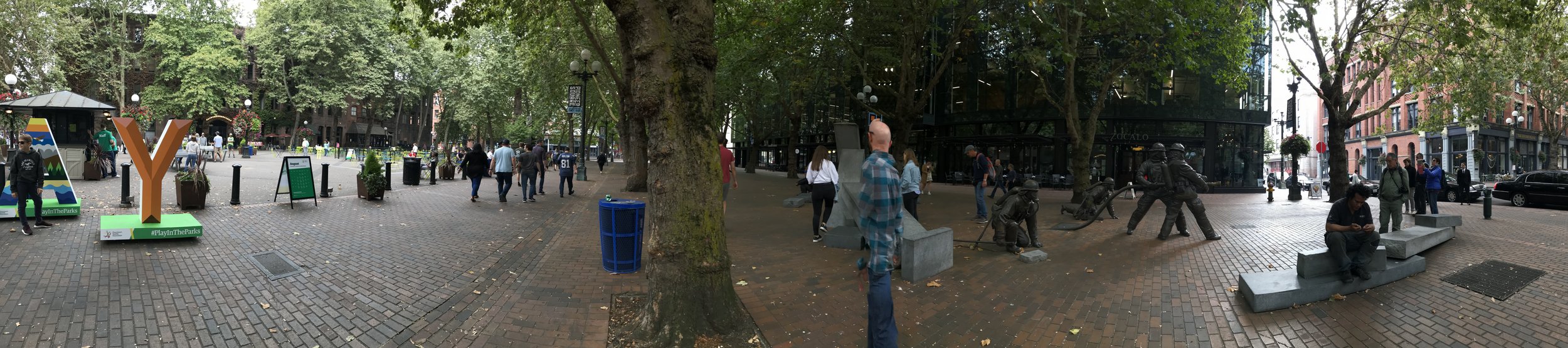 IMG_0904.jpeg