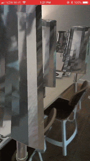 blade OBR Test clip.gif