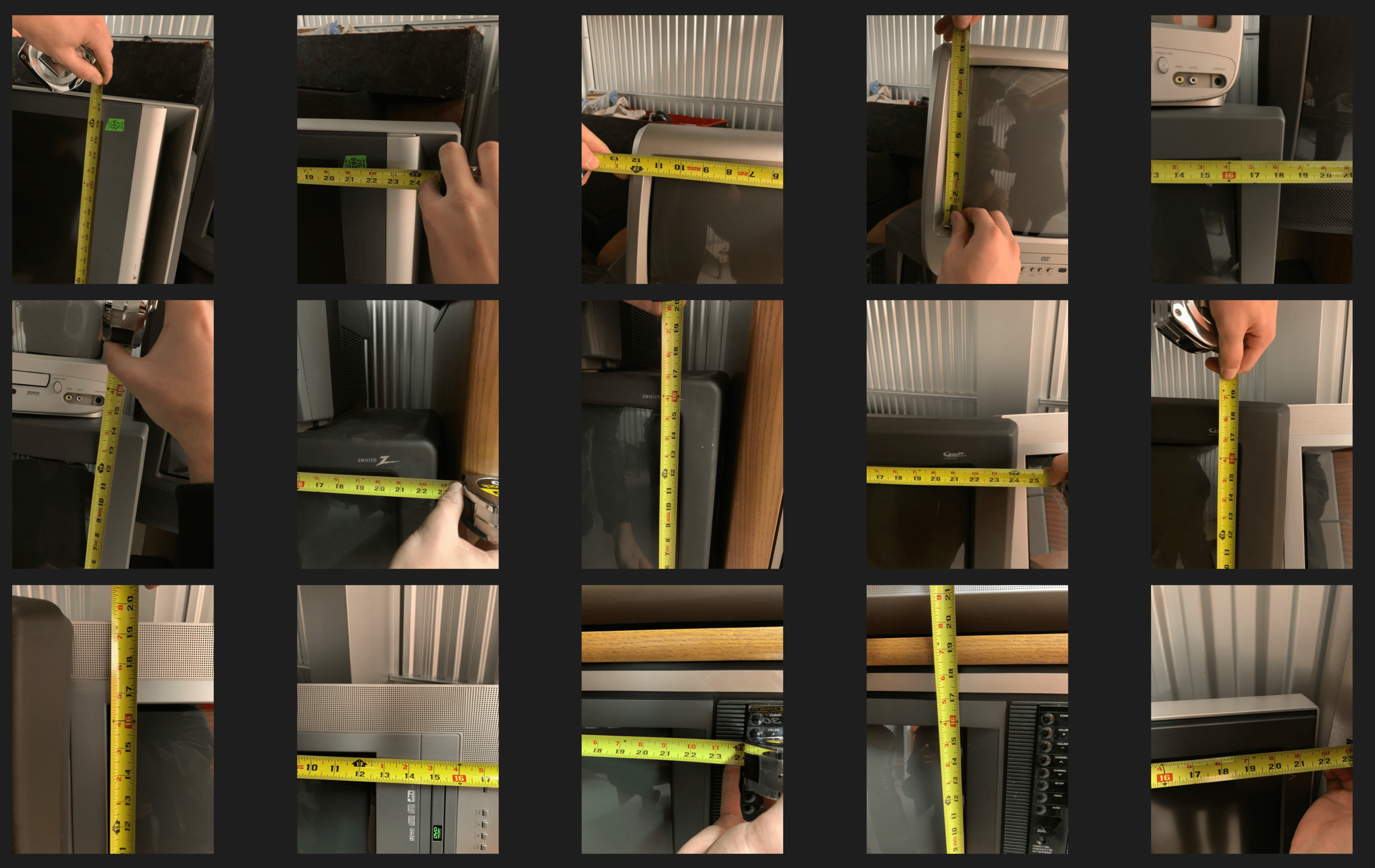 Screen Shot 2019-01-19 at 5.24.08 PM.png