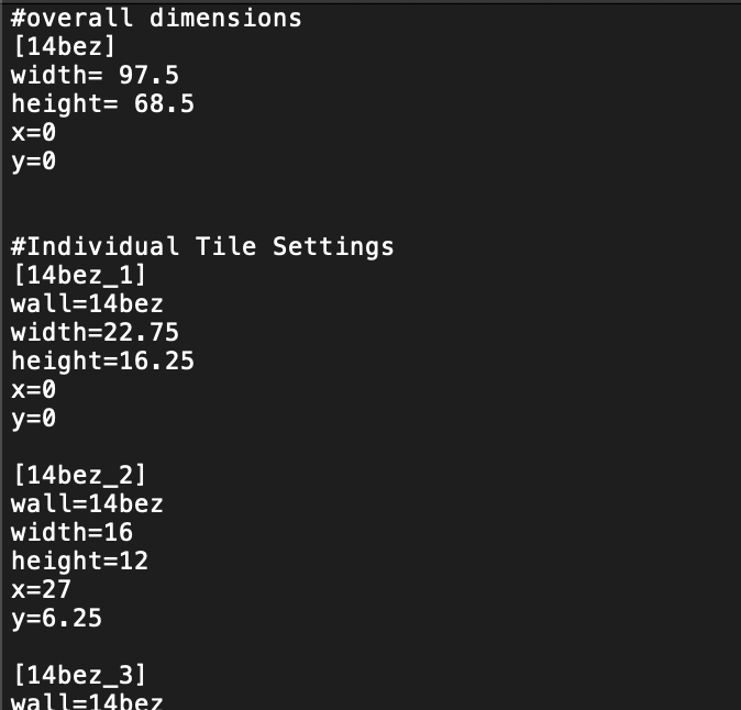 Screen Shot 2019-01-19 at 5.16.23 PM.png