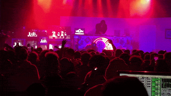 trim close up.gif
