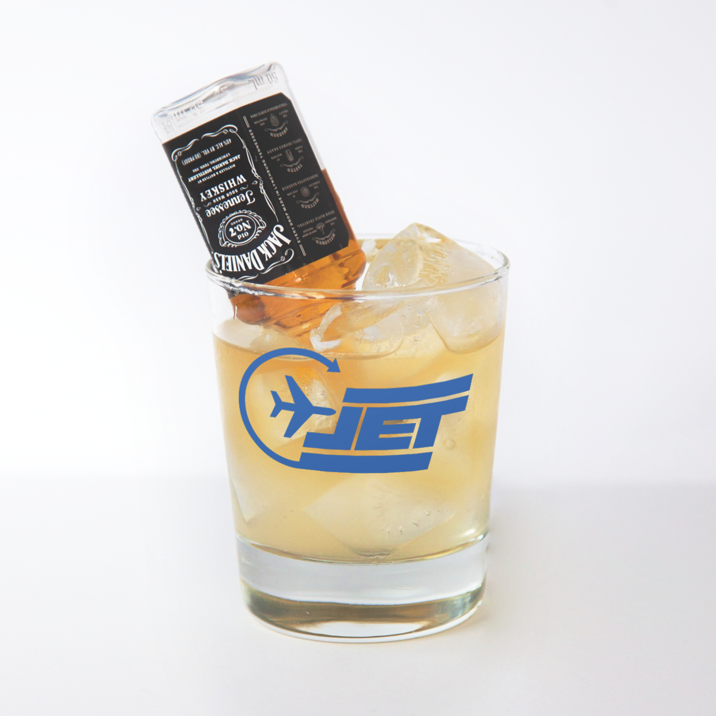 JetDrink1_Whisk_1.png