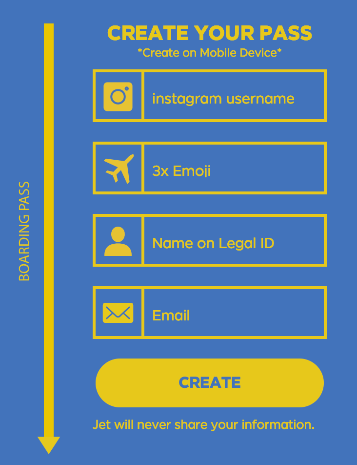 Screen Shot 2019-02-23 at 6.08.17 PM.png