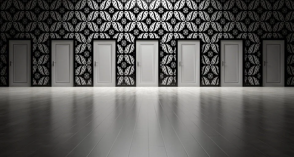 doors.jpg