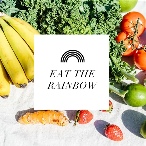 Eat The Rainbow.jpg