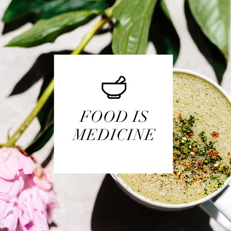 Food is Medicine.jpg