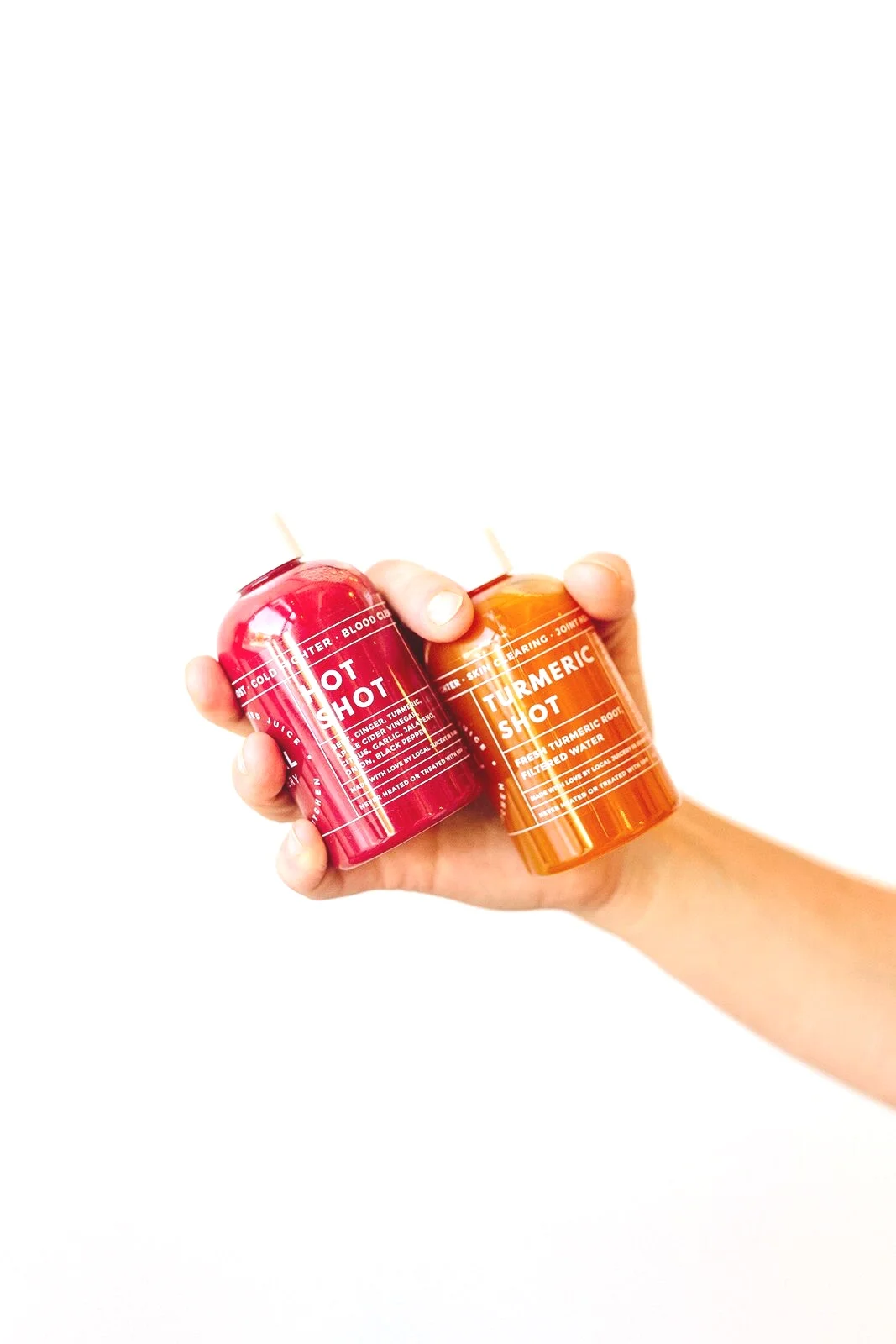 Local+Juicery+LR-0101+%281%29.jpg