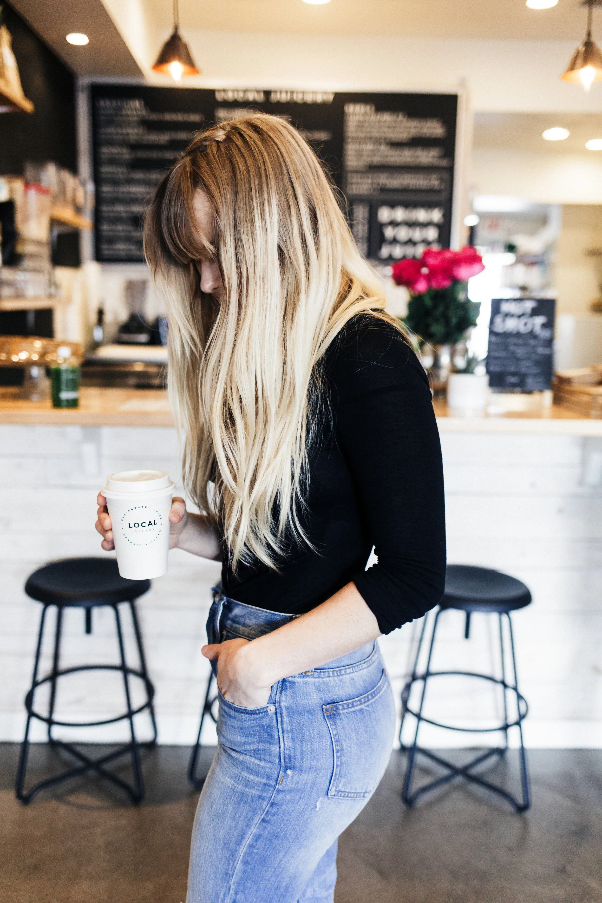 MY TOP 3 TIPS FOR RUNNING A PASSION FILLED BUSINESS