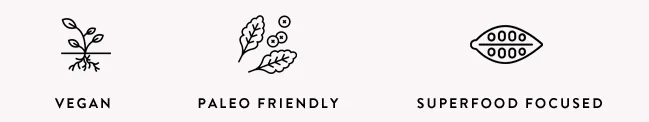 Menu icons 3.jpg