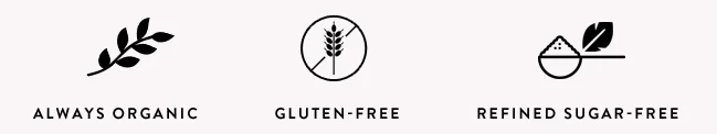 Menu icons 1.jpg