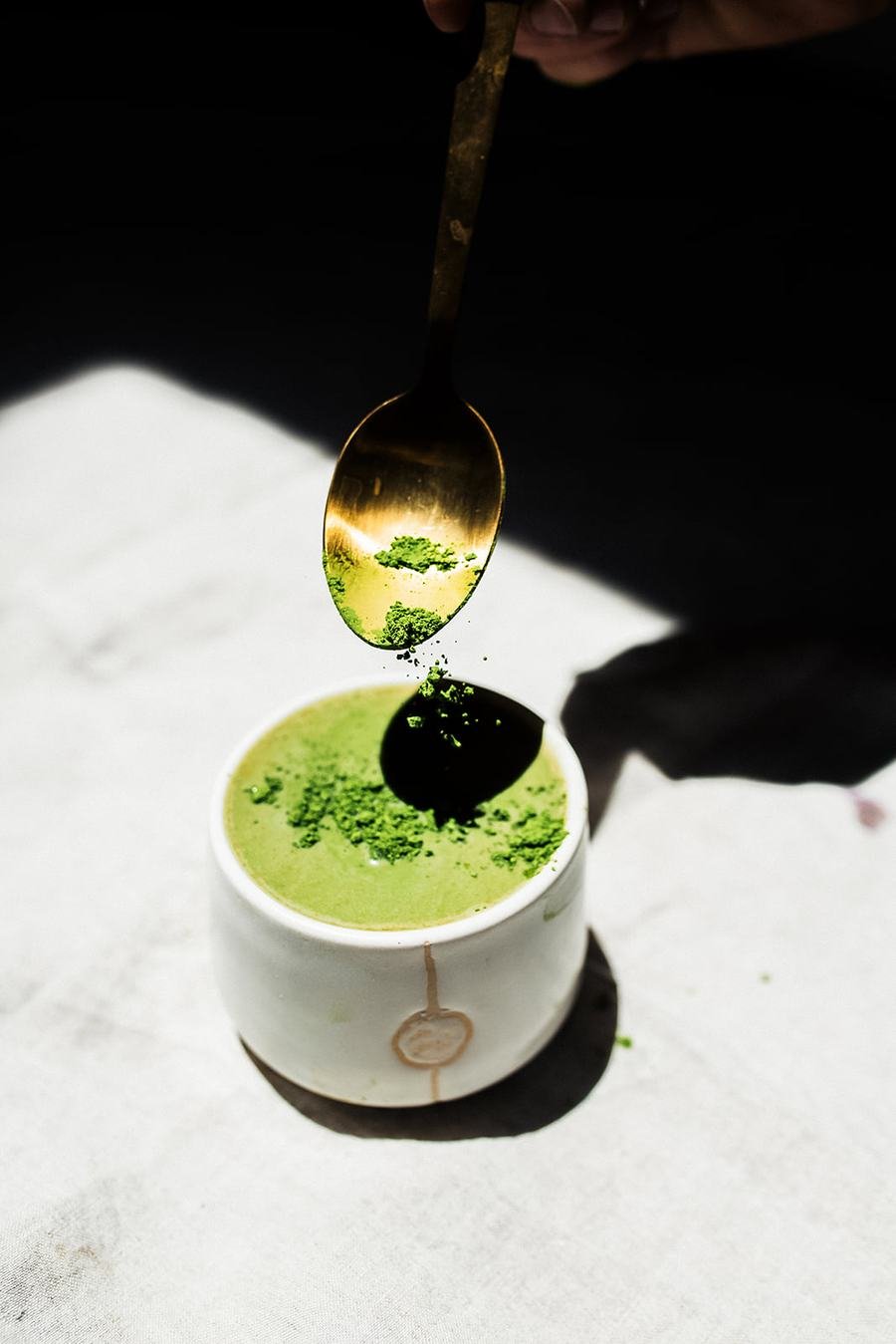 matcha_pour.jpeg