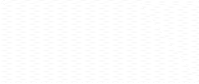 StayTrue_overlap.gif