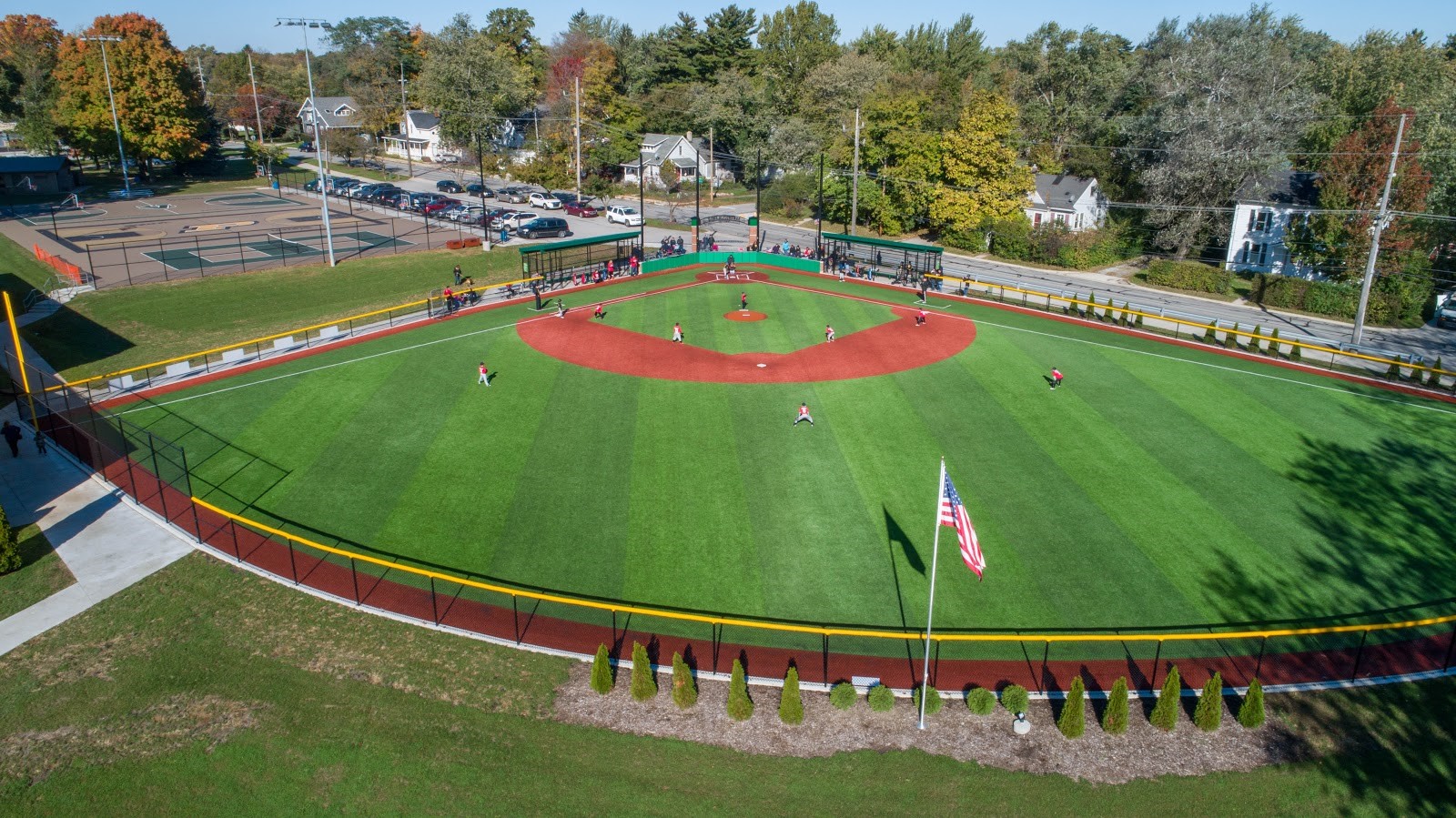 Tower Park.jpg