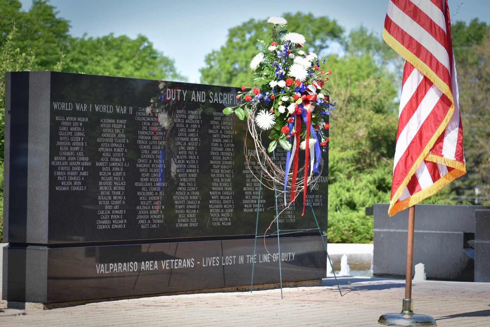 Memorial day-CC.jpg