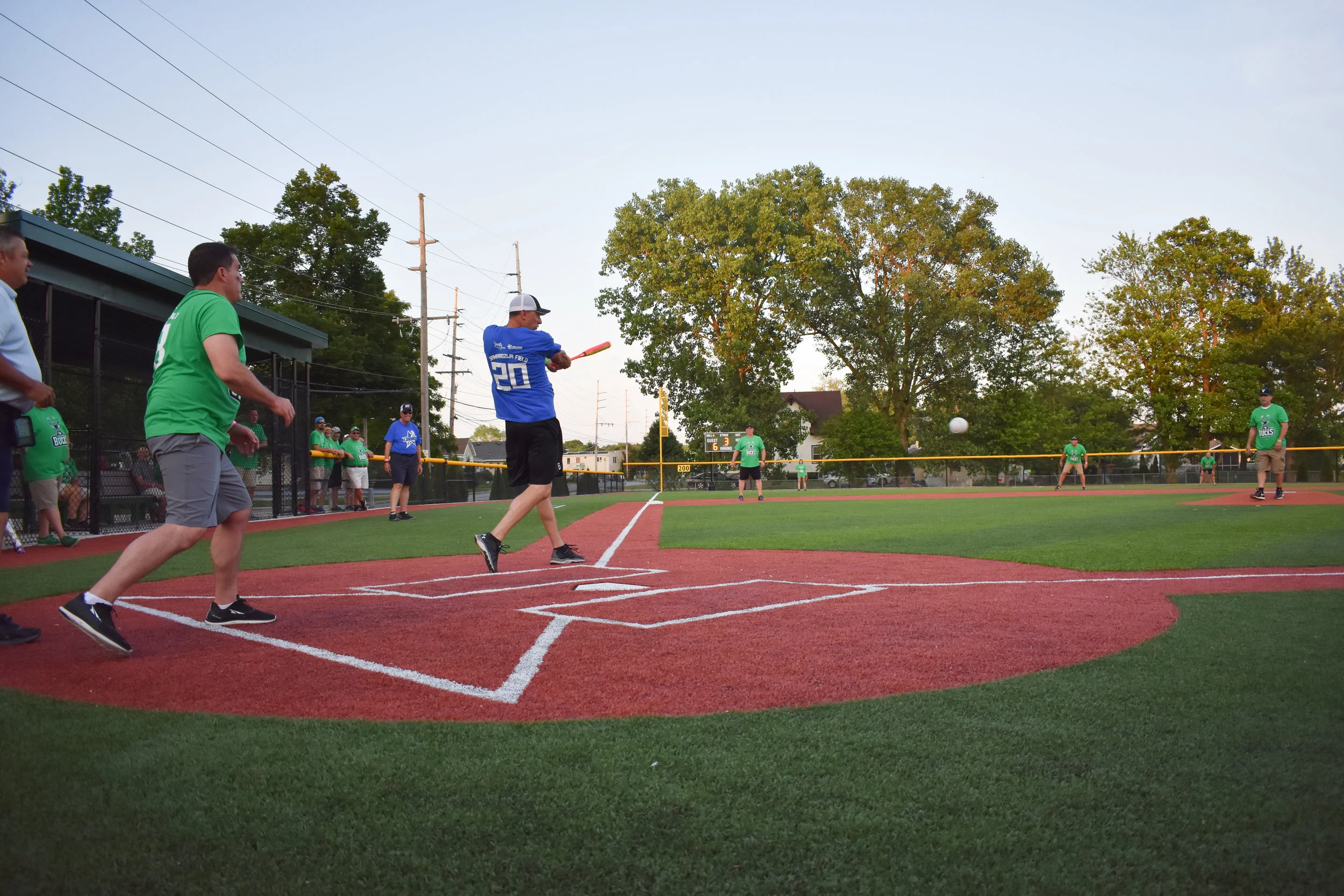 ball in play.jpg