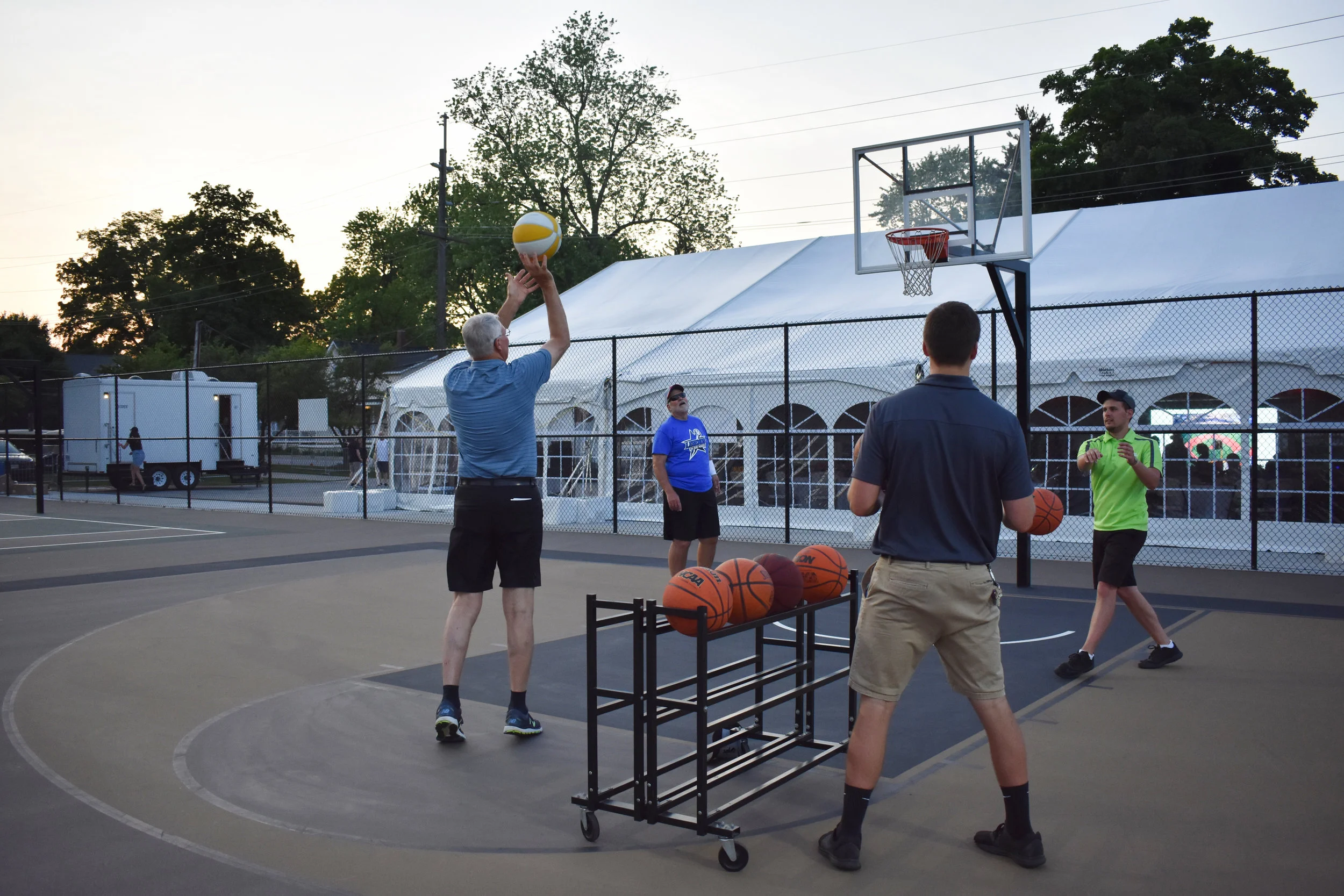 free throw contest.jpg