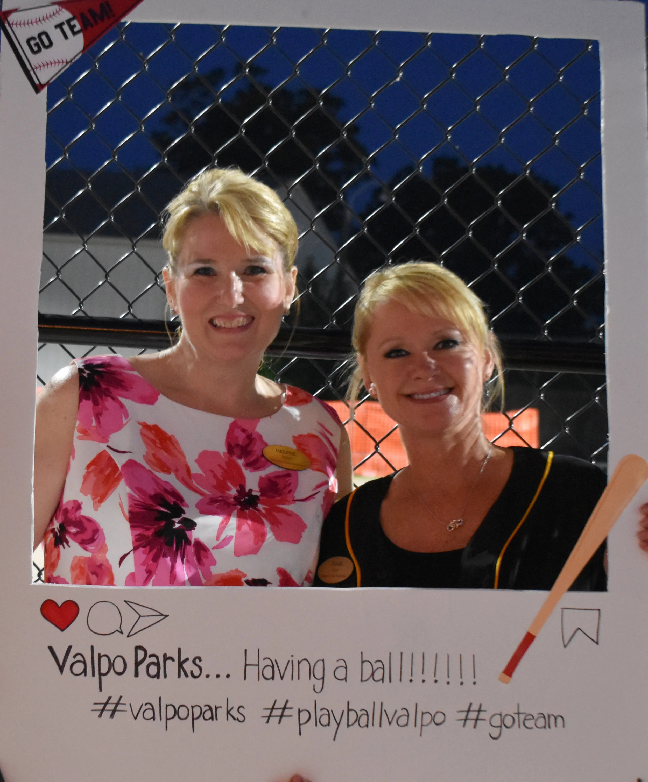 jamie and helene.jpg