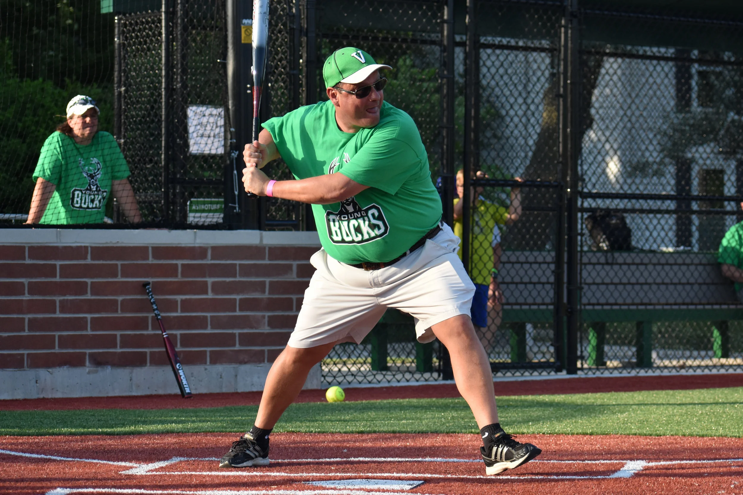 rob batting.jpg