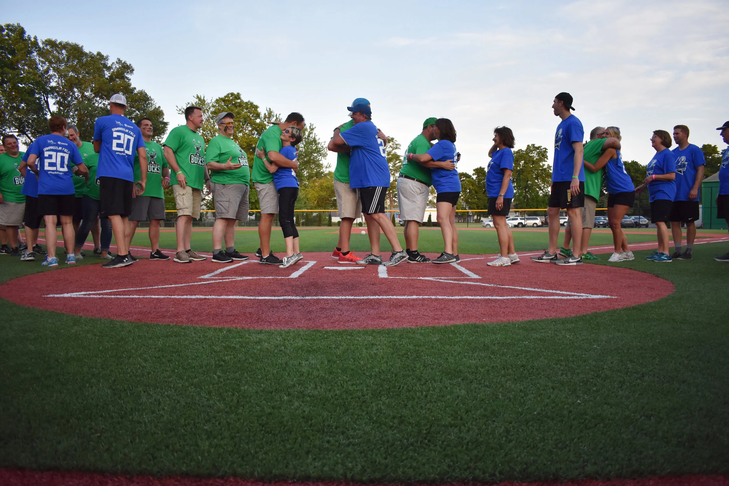 shaking hands after game.jpg