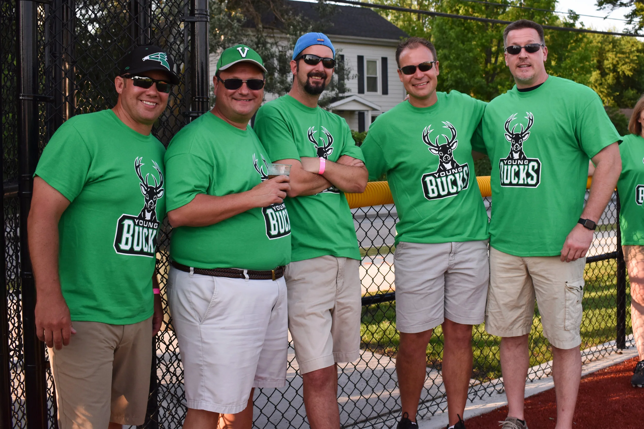 young bucks crew.jpg