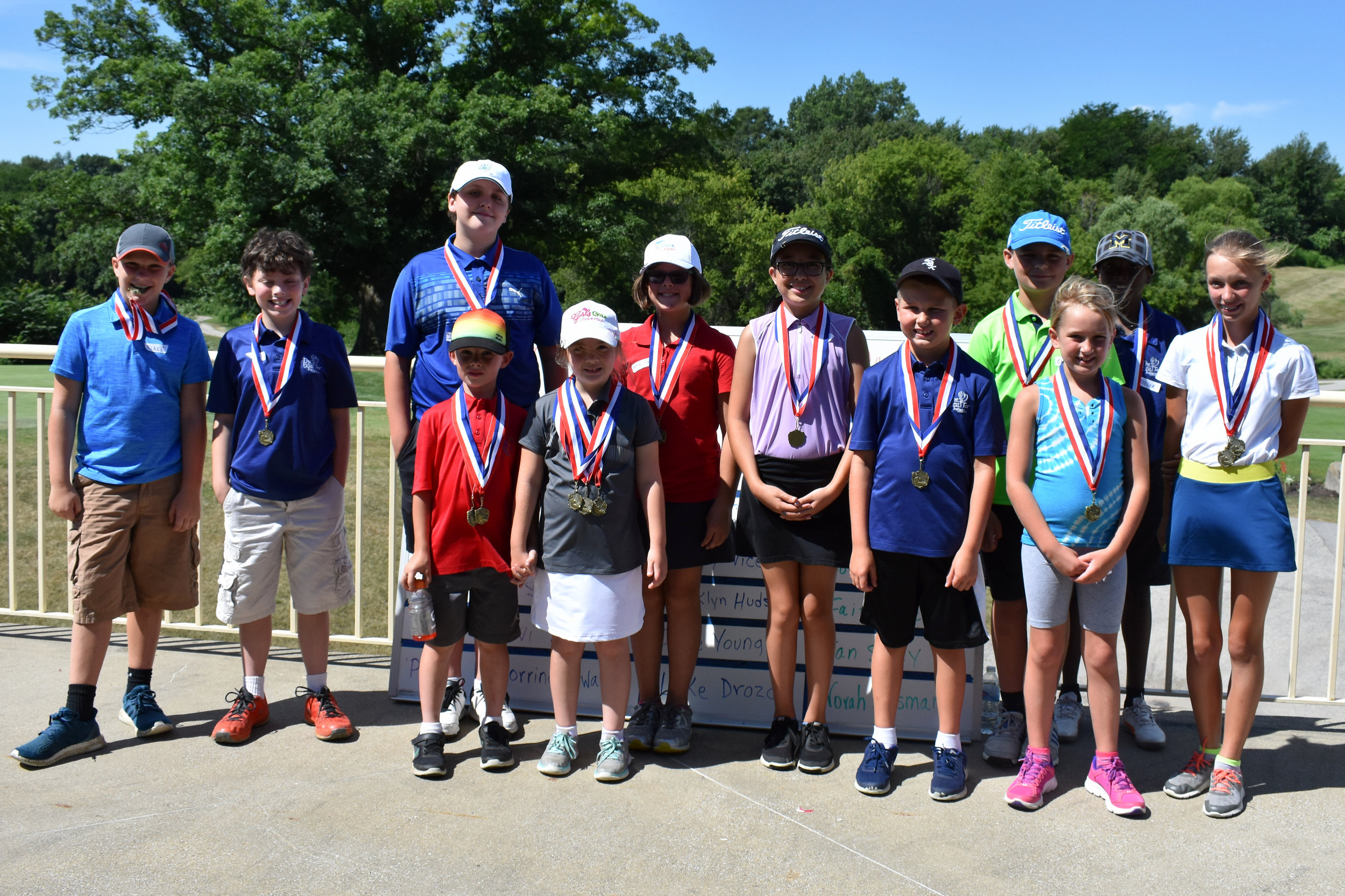 all skills winners - Copy - Copy - Copy.jpg