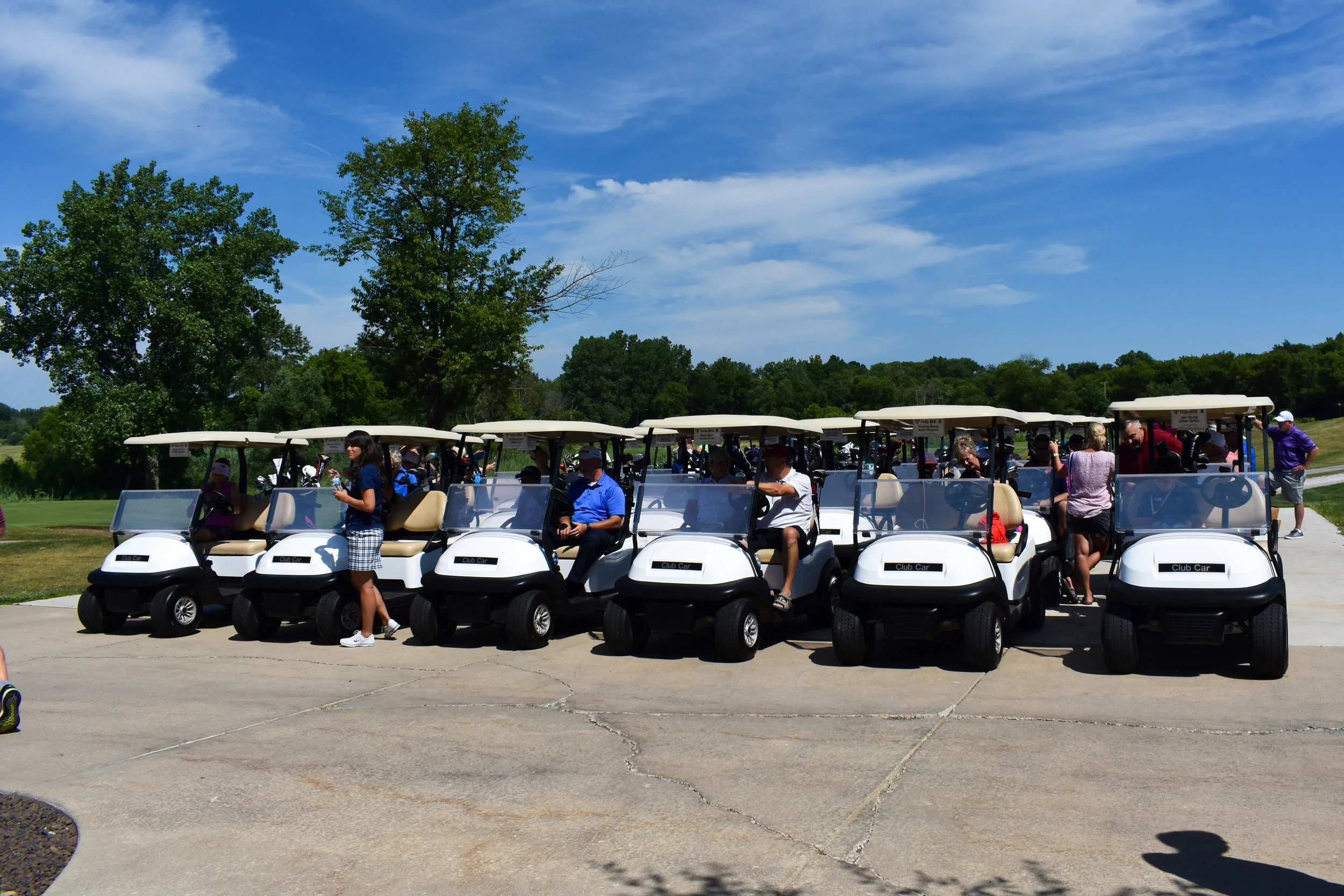 carts before classic - Copy.jpg