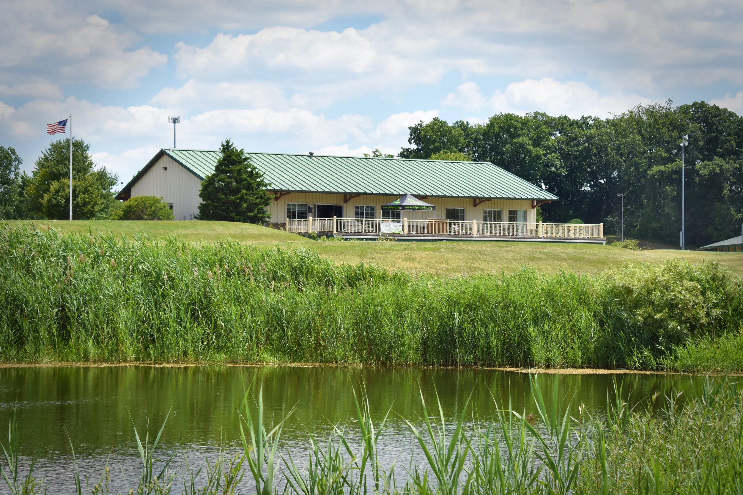 creekside backside - Copy.jpg