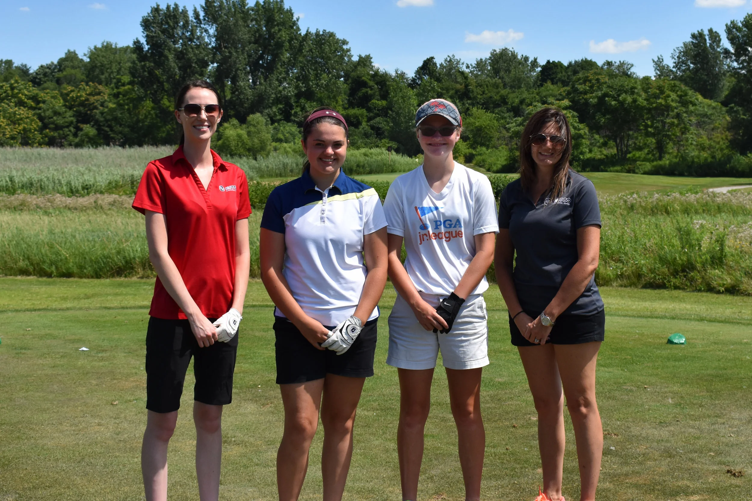 nitco team - Copy.jpg