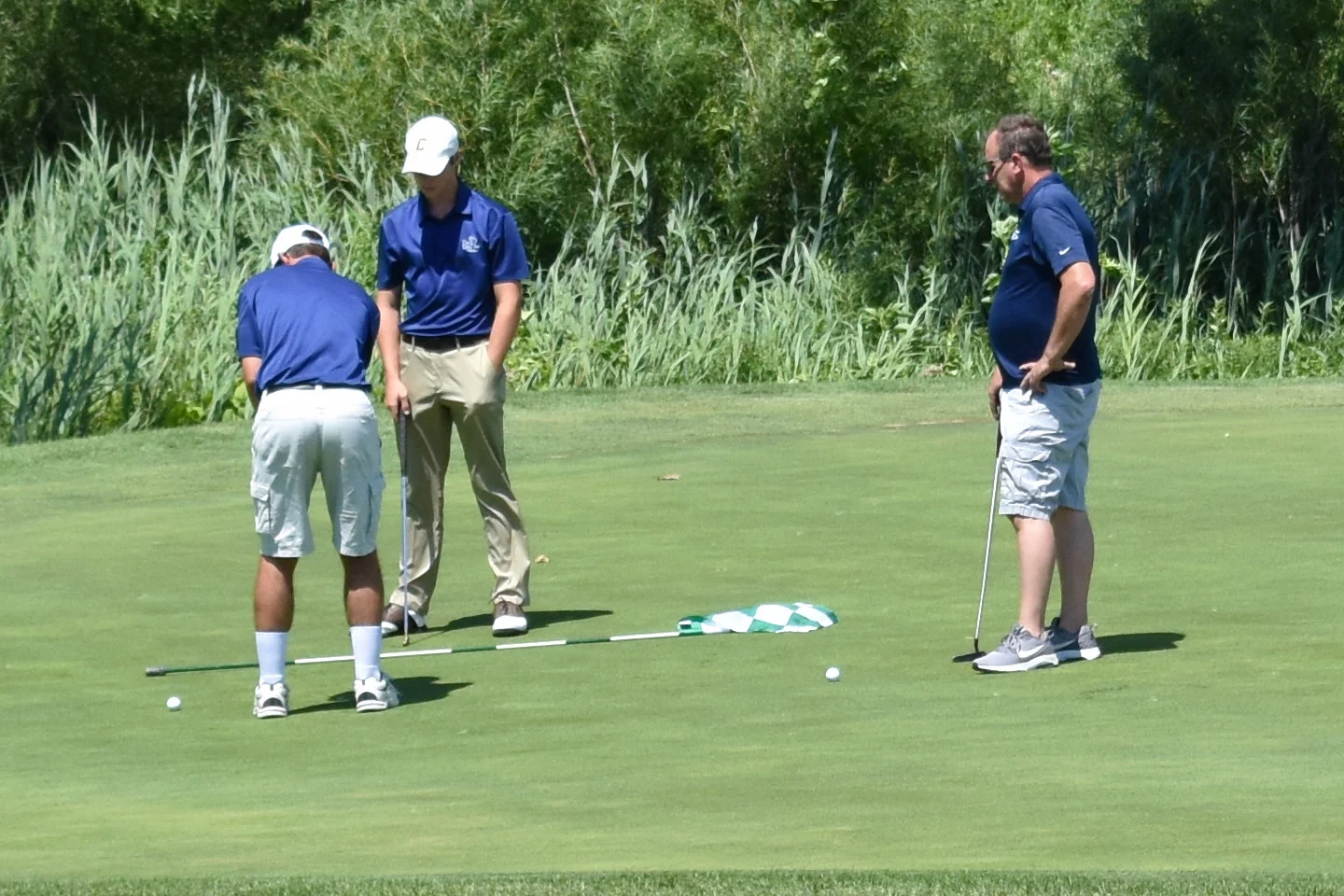 older kids putting - Copy.jpg