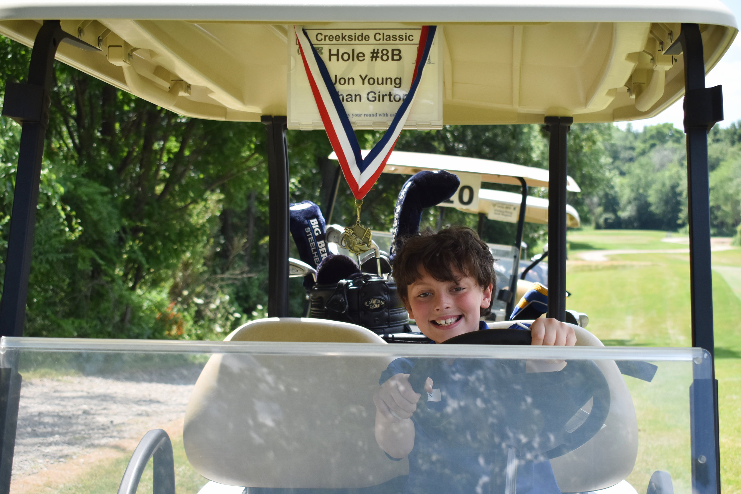 skills winner in cart.jpg