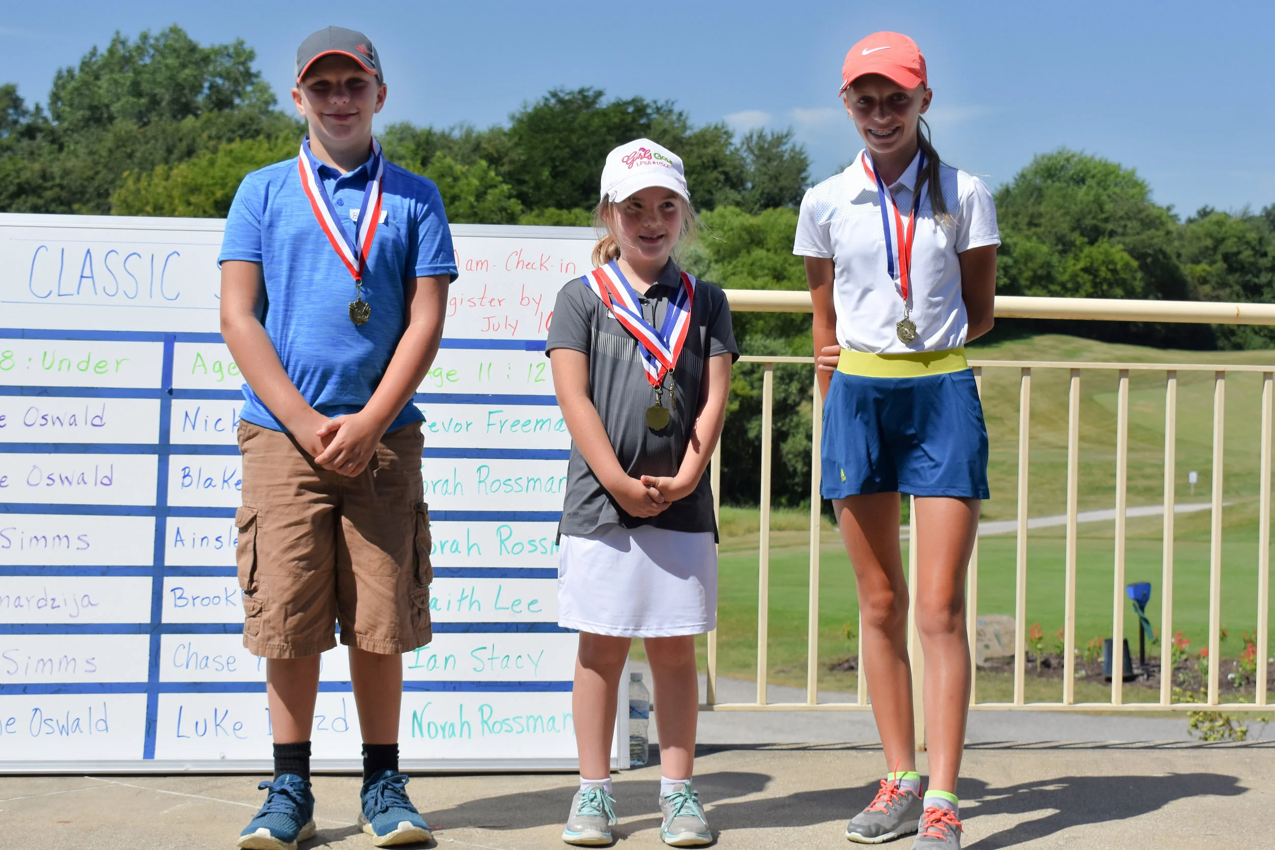 skills winners 1.jpg