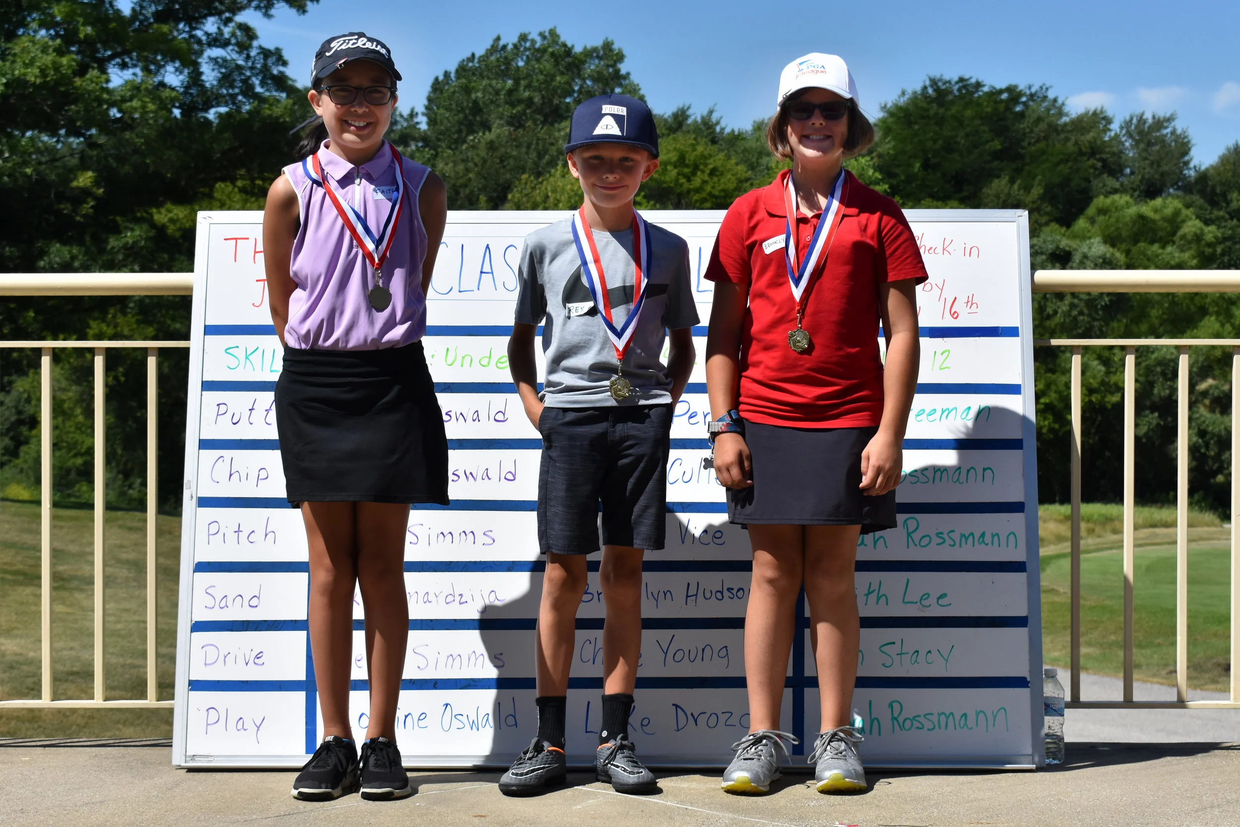 skills winners 3.jpg