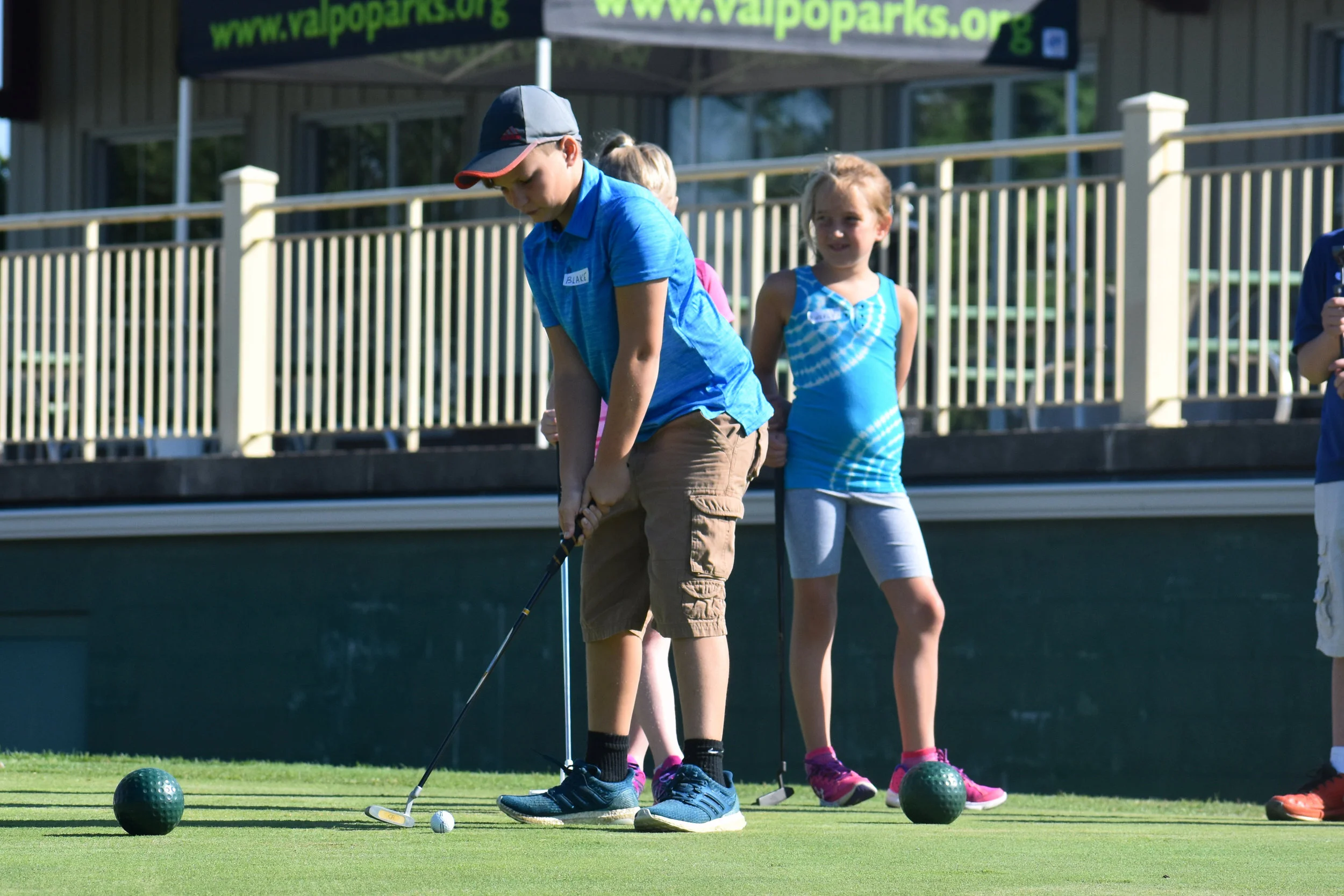 young man putting skills.jpg