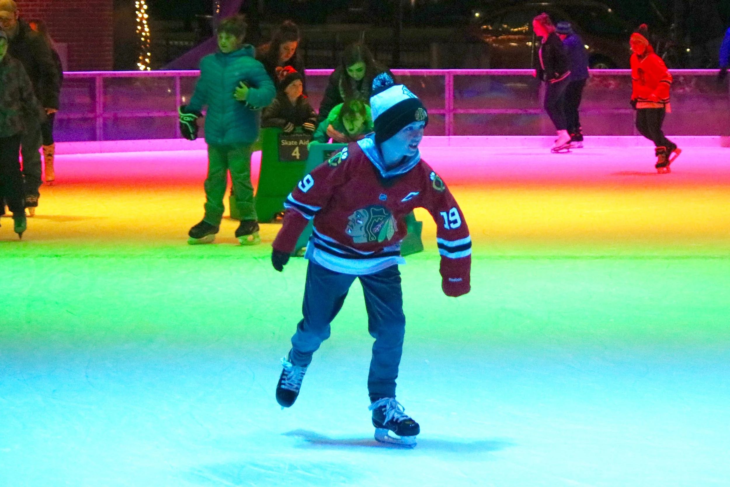 skate boy 4.jpg