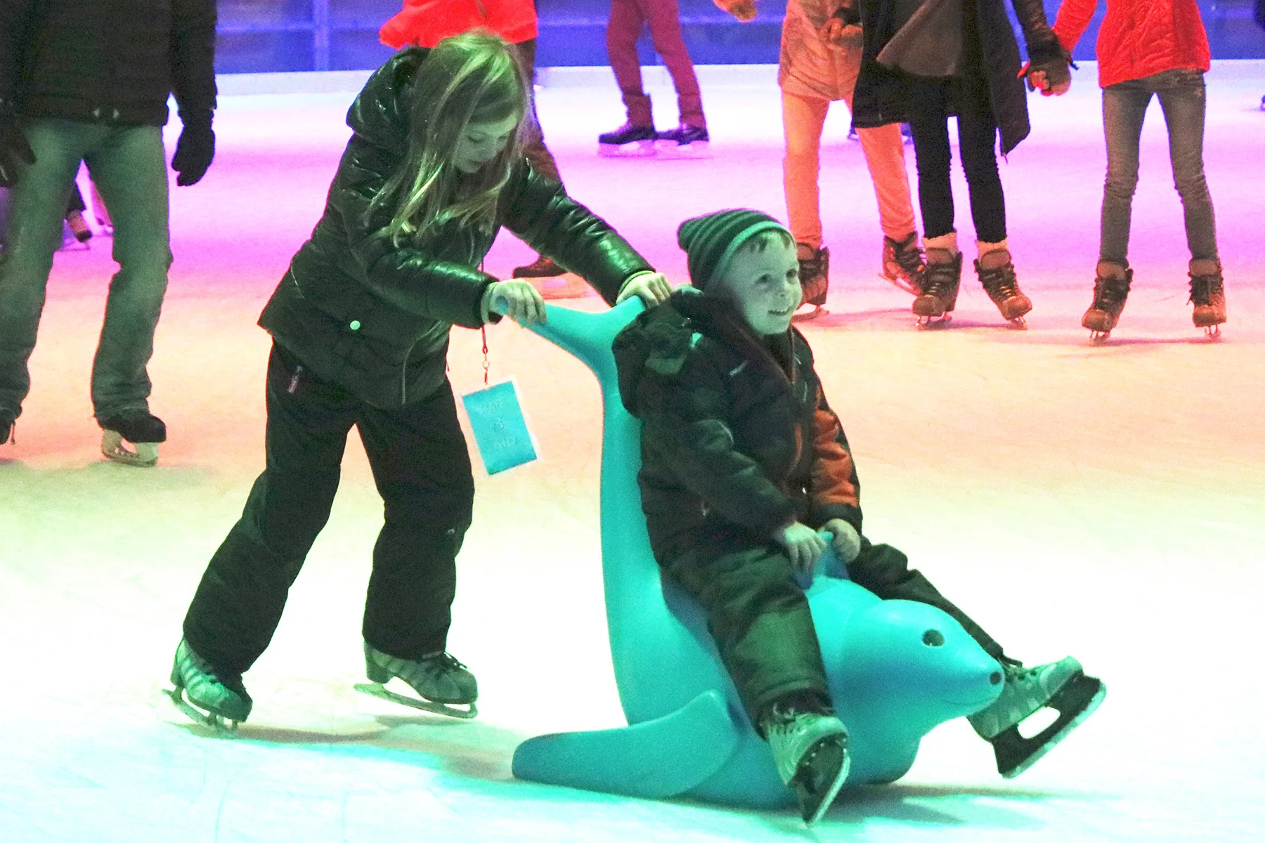 skate10.jpg