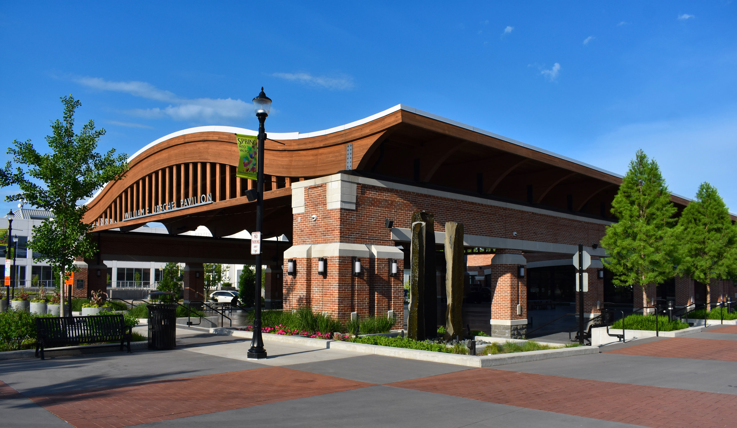 urschell building.jpg