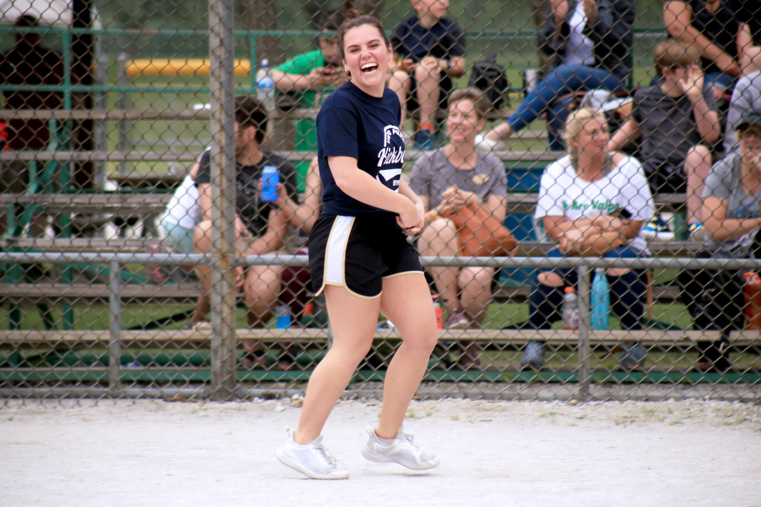 IMG_9676 copy.jpg