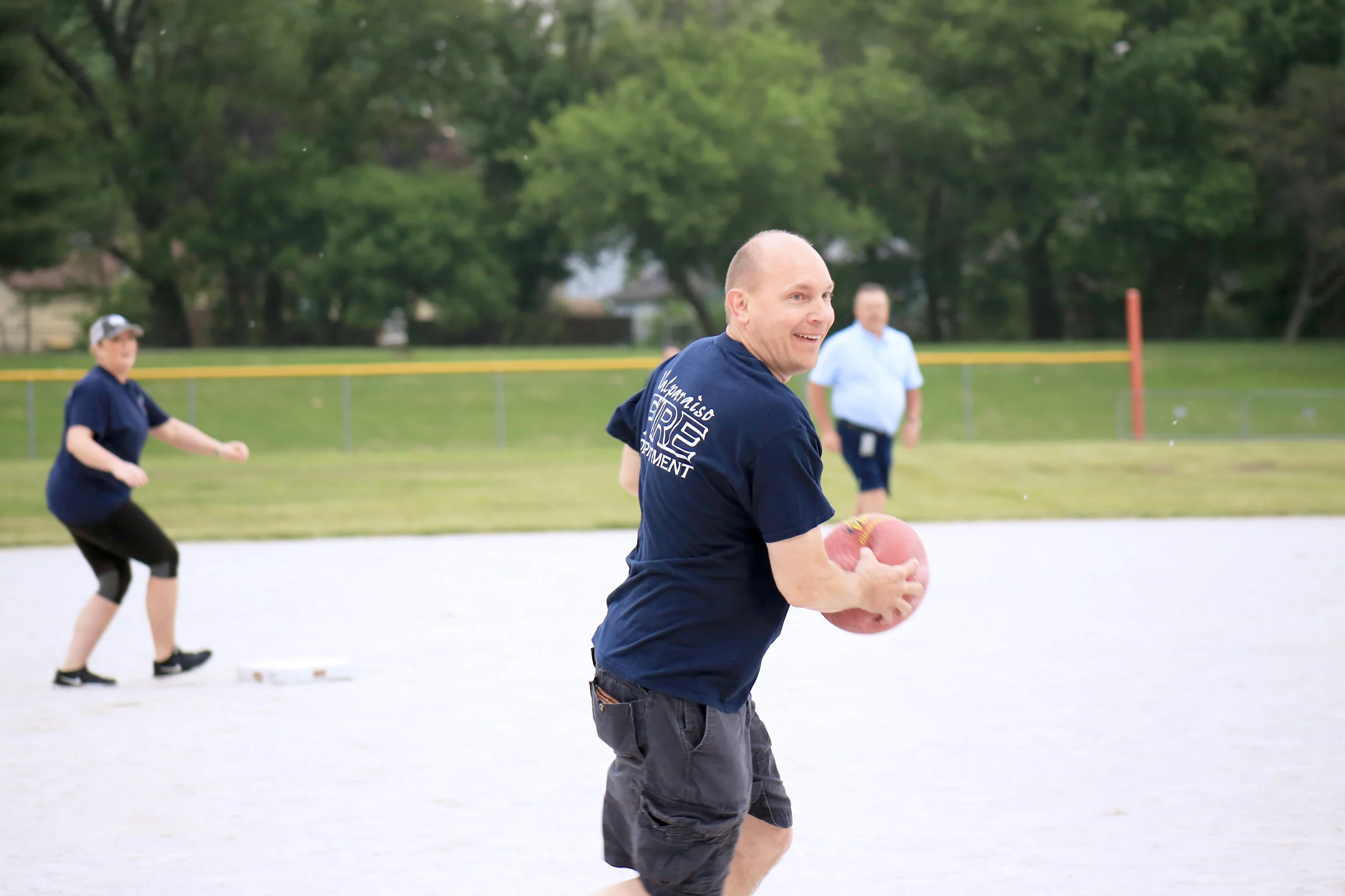 IMG_9679 copy.jpg
