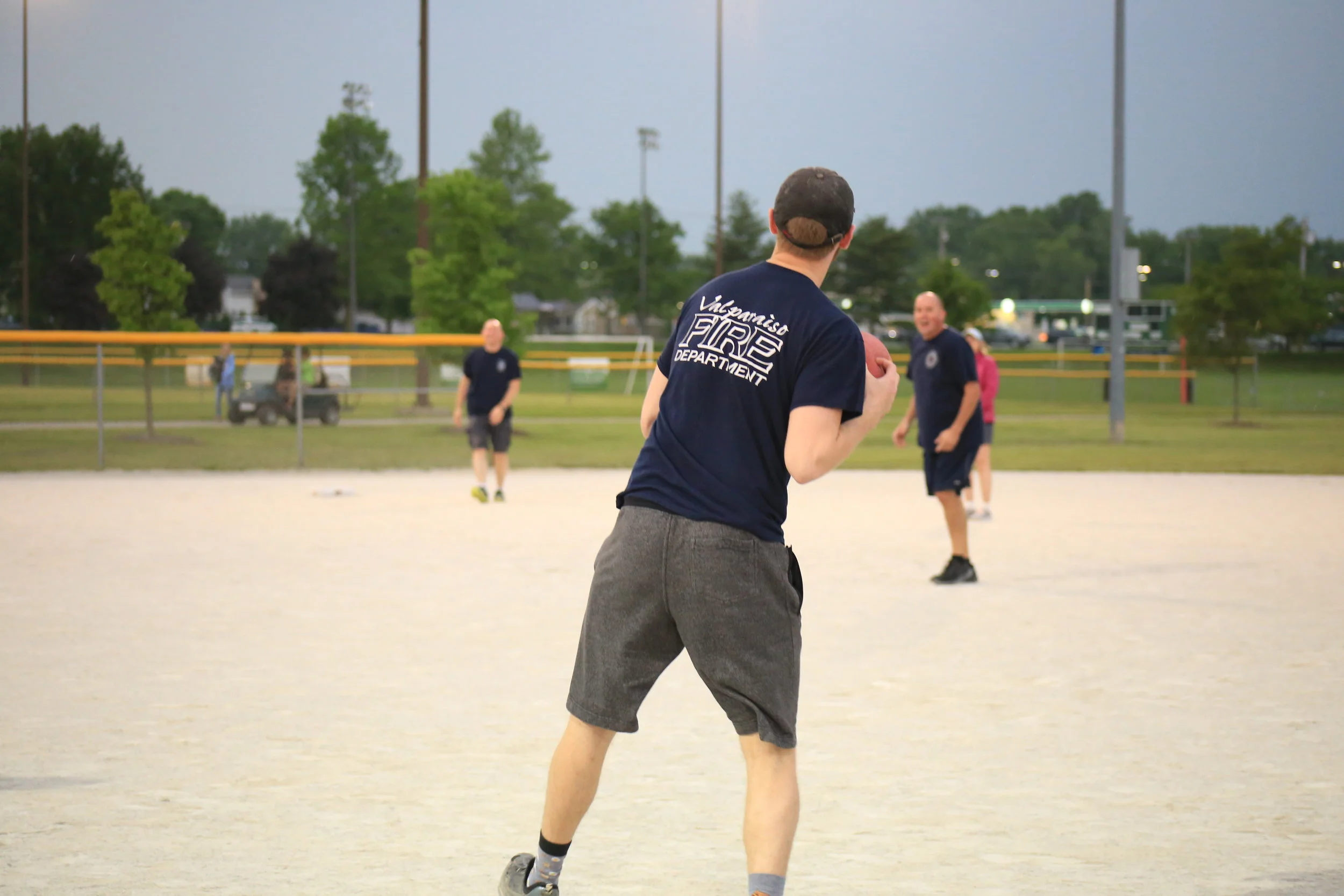 IMG_9706.JPG
