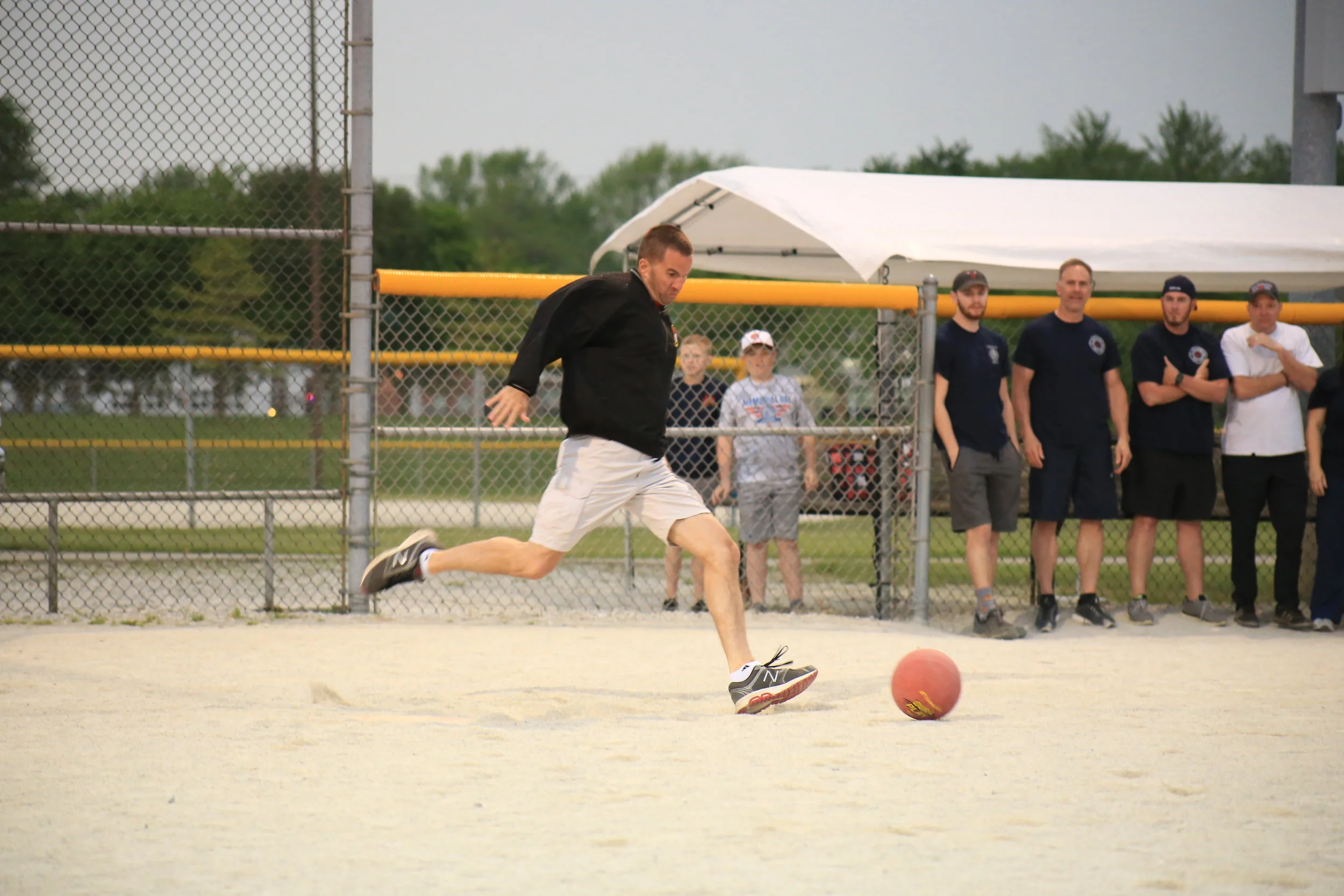 IMG_9715.JPG