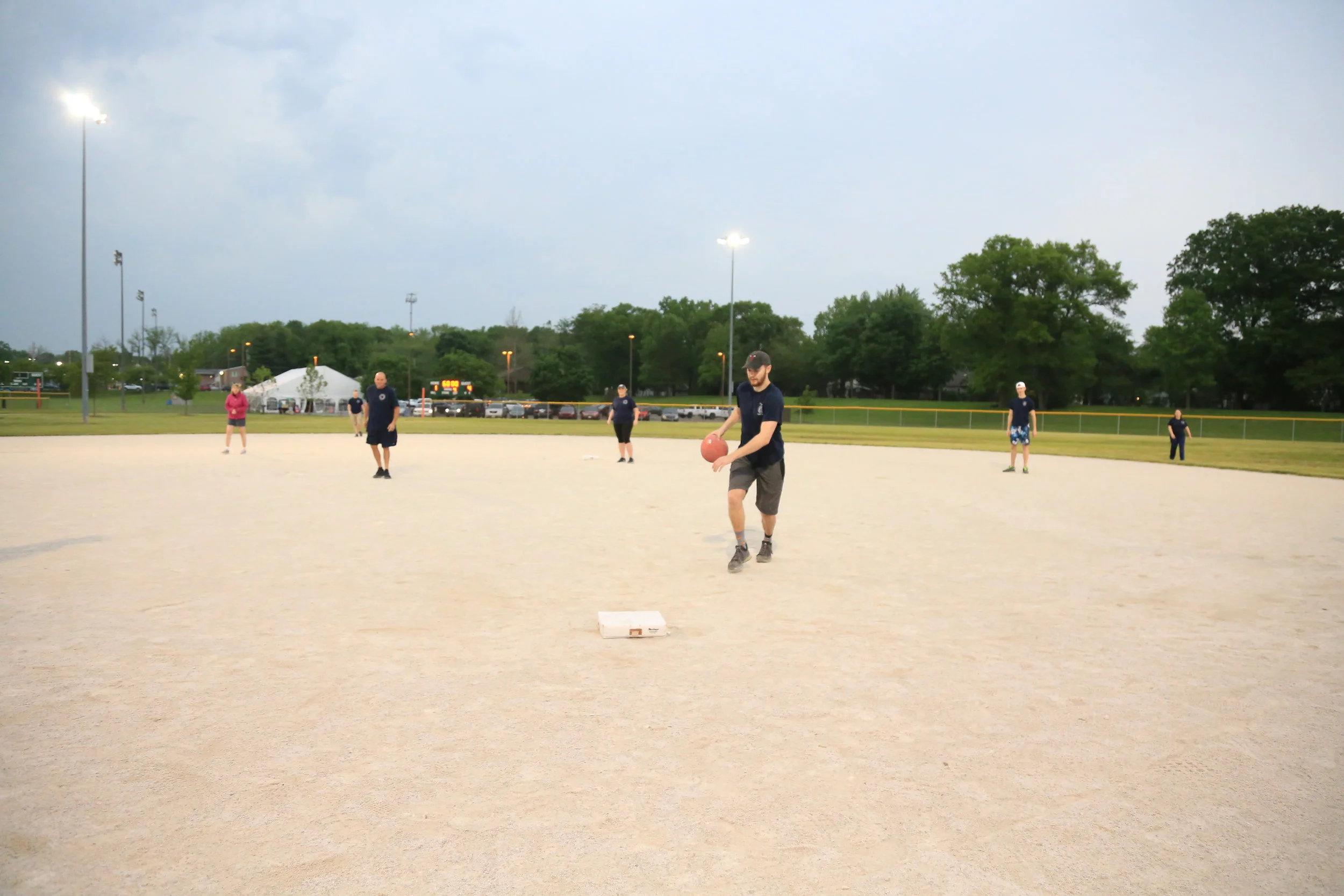 IMG_9720.JPG